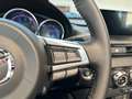 Mazda MX-5 Exclusive-Line RF Grau - thumbnail 14