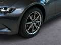 Mazda MX-5 Exclusive-Line RF Grau - thumbnail 6