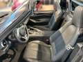 Mazda MX-5 Exclusive-Line RF Grau - thumbnail 9