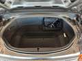 Mazda MX-5 Exclusive-Line RF Grau - thumbnail 7