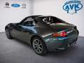 Mazda MX-5 Exclusive-Line RF Grau - thumbnail 4