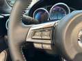 Mazda MX-5 Exclusive-Line RF Grau - thumbnail 13