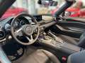 Mazda MX-5 Exclusive-Line RF Grau - thumbnail 8