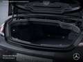 Mercedes-Benz C 300 d Cabrio AMG+NIGHT+AHK+MULTIBEAM+FAHRASS+HUD Grau - thumbnail 10
