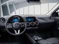 Mercedes-Benz GLA 220 GLA 220 d 4M Progressive/Navi/Standheizung/Autom. Gris - thumbnail 6