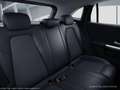 Mercedes-Benz GLA 220 GLA 220 d 4M Progressive/Navi/Standheizung/Autom. Gris - thumbnail 8