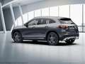 Mercedes-Benz GLA 220 GLA 220 d 4M Progressive/Navi/Standheizung/Autom. Gris - thumbnail 12