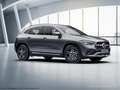 Mercedes-Benz GLA 220 GLA 220 d 4M Progressive/Navi/Standheizung/Autom. Gris - thumbnail 4