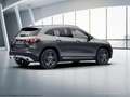 Mercedes-Benz GLA 220 GLA 220 d 4M Progressive/Navi/Standheizung/Autom. Gris - thumbnail 11