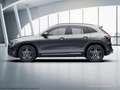 Mercedes-Benz GLA 220 GLA 220 d 4M Progressive/Navi/Standheizung/Autom. Gris - thumbnail 13