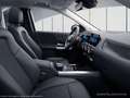 Mercedes-Benz GLA 220 GLA 220 d 4M Progressive/Navi/Standheizung/Autom. Gris - thumbnail 7