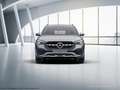 Mercedes-Benz GLA 220 GLA 220 d 4M Progressive/Navi/Standheizung/Autom. Gris - thumbnail 3