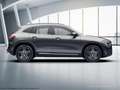 Mercedes-Benz GLA 220 GLA 220 d 4M Progressive/Navi/Standheizung/Autom. Gris - thumbnail 10