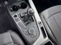 Audi A4 2.0 TDi *PRIX MARCHAND*DEGAT CARROSSERIE* Niebieski - thumbnail 13