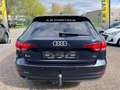 Audi A4 2.0 TDi *PRIX MARCHAND*DEGAT CARROSSERIE* Niebieski - thumbnail 5