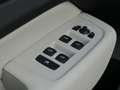 Volvo XC60 T5 AUT AWD Inscription 12 MND garantie Panoramadak Grijs - thumbnail 22