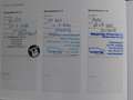 Volvo XC60 T5 AUT AWD Inscription 12 MND garantie Panoramadak Grijs - thumbnail 10