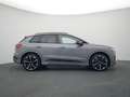 Audi Grey - thumbnail 3