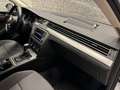 Volkswagen Passat Variant Trendline BMT/Start-Stopp Silber - thumbnail 14
