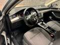 Volkswagen Passat Variant Trendline BMT/Start-Stopp Silber - thumbnail 11