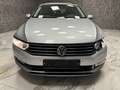 Volkswagen Passat Variant Trendline BMT/Start-Stopp Silber - thumbnail 6