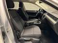 Volkswagen Passat Variant Trendline BMT/Start-Stopp Silber - thumbnail 13