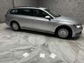Volkswagen Passat Variant Trendline BMT/Start-Stopp Silber - thumbnail 2
