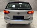 Volkswagen Passat Variant Trendline BMT/Start-Stopp Silber - thumbnail 4