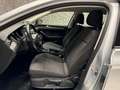 Volkswagen Passat Variant Trendline BMT/Start-Stopp Silber - thumbnail 10