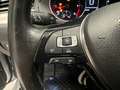Volkswagen Passat Variant Trendline BMT/Start-Stopp Silber - thumbnail 15