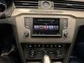 Volkswagen Passat Variant Trendline BMT/Start-Stopp Silber - thumbnail 16