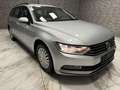 Volkswagen Passat Variant Trendline BMT/Start-Stopp Silber - thumbnail 1