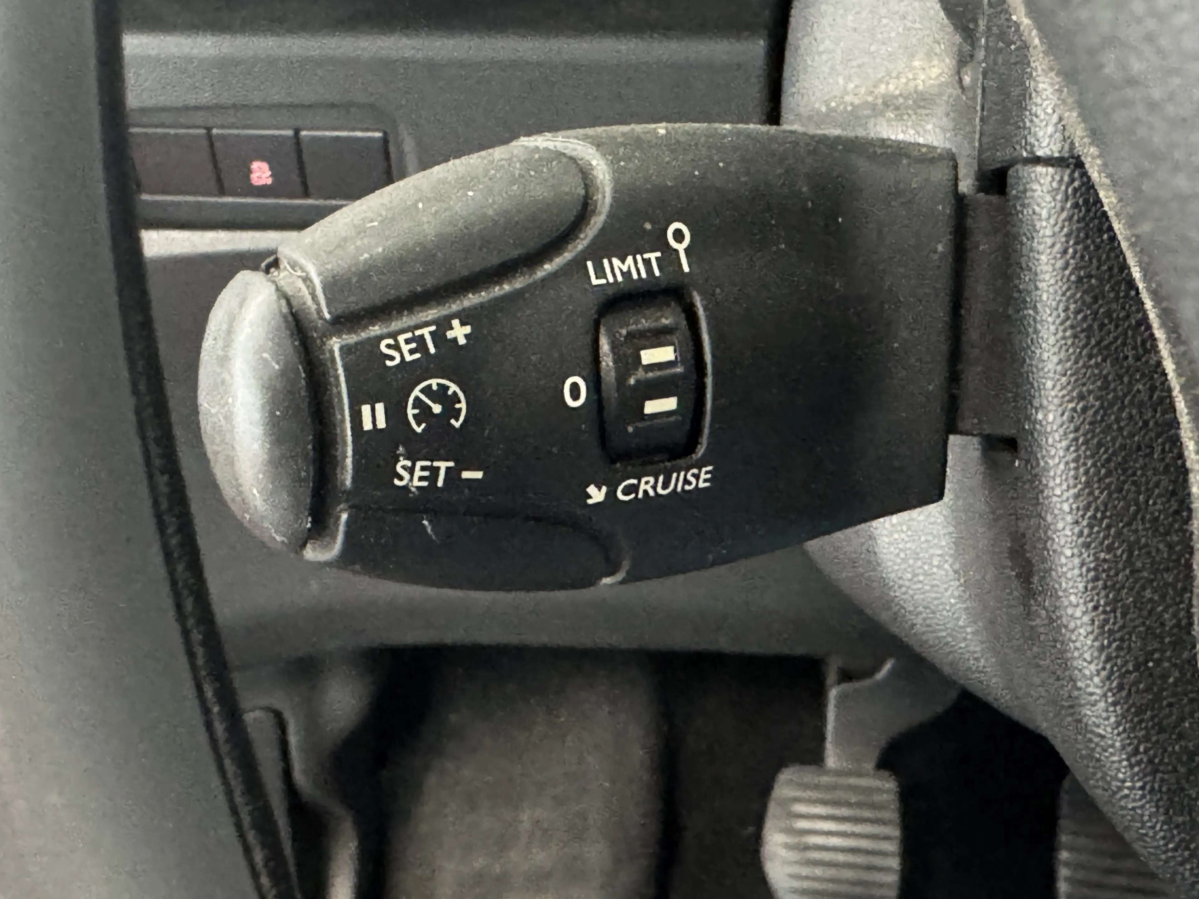 Citroen DS3 1.2 VTi Chic — photo 13