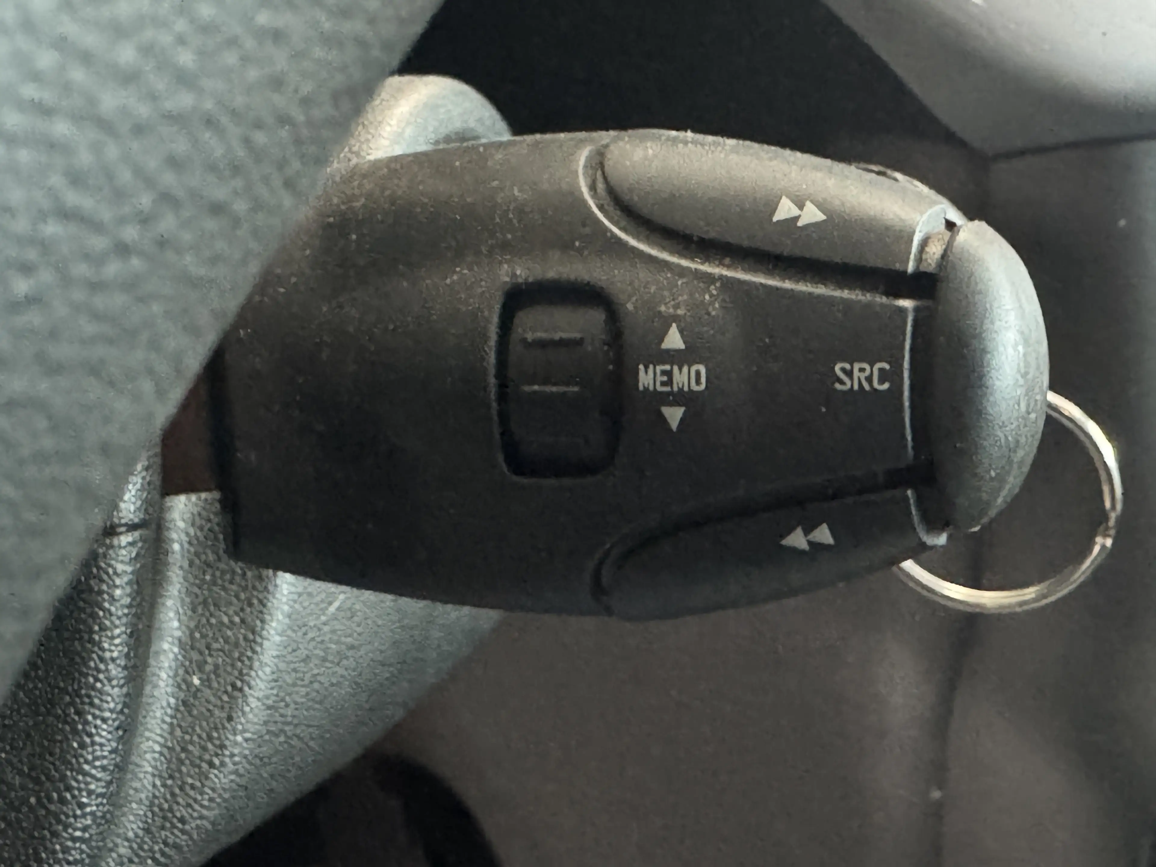 Citroen DS3 1.2 VTi Chic — photo 14
