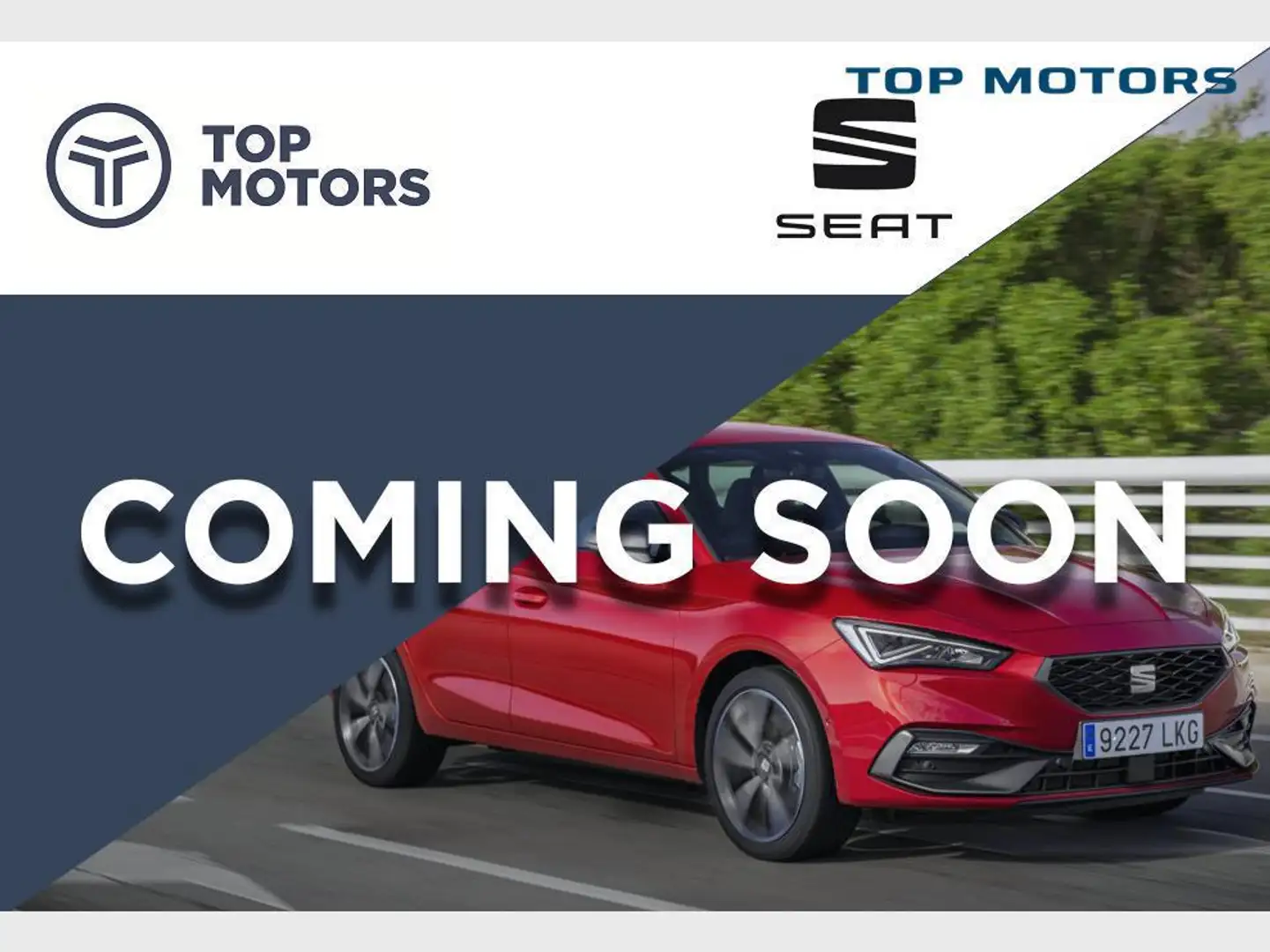 SEAT Arona 40th Anniversary Edition 1.0 TSI 115pk Auomaat *NI Bleu - 1