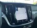 Volvo V60 T6 Twin Recharge R-Design AWD Negro - thumbnail 38