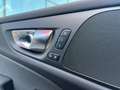 Volvo V60 T6 Twin Recharge R-Design AWD Negro - thumbnail 44