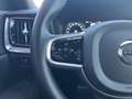 Volvo V60 T6 Twin Recharge R-Design AWD Negro - thumbnail 27