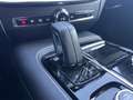 Volvo V60 T6 Twin Recharge R-Design AWD Negro - thumbnail 40