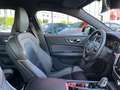 Volvo V60 T6 Twin Recharge R-Design AWD Negro - thumbnail 22