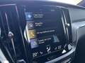 Volvo V60 T6 Twin Recharge R-Design AWD Negro - thumbnail 33