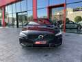 Volvo V60 T6 Twin Recharge R-Design AWD Negro - thumbnail 3