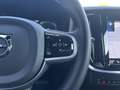Volvo V60 T6 Twin Recharge R-Design AWD Negro - thumbnail 28