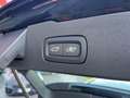 Volvo V60 T6 Twin Recharge R-Design AWD Negro - thumbnail 47