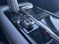 Volvo V60 T6 Twin Recharge R-Design AWD Negro - thumbnail 41