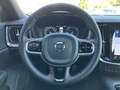 Volvo V60 T6 Twin Recharge R-Design AWD Negro - thumbnail 26