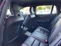 Volvo V60 T6 Twin Recharge R-Design AWD Negro - thumbnail 20