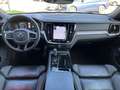Volvo V60 T6 Twin Recharge R-Design AWD Negro - thumbnail 16