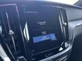 Volvo V60 T6 Twin Recharge R-Design AWD Negro - thumbnail 36