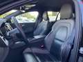 Volvo V60 T6 Twin Recharge R-Design AWD Negro - thumbnail 18